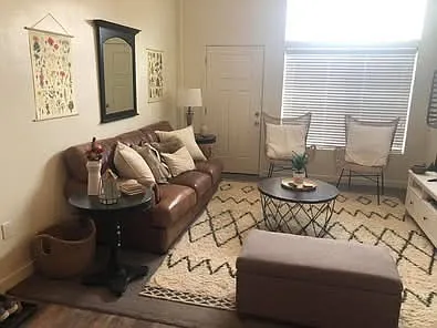 1 bed, 1200 sqft, $1,395 — Photo 2