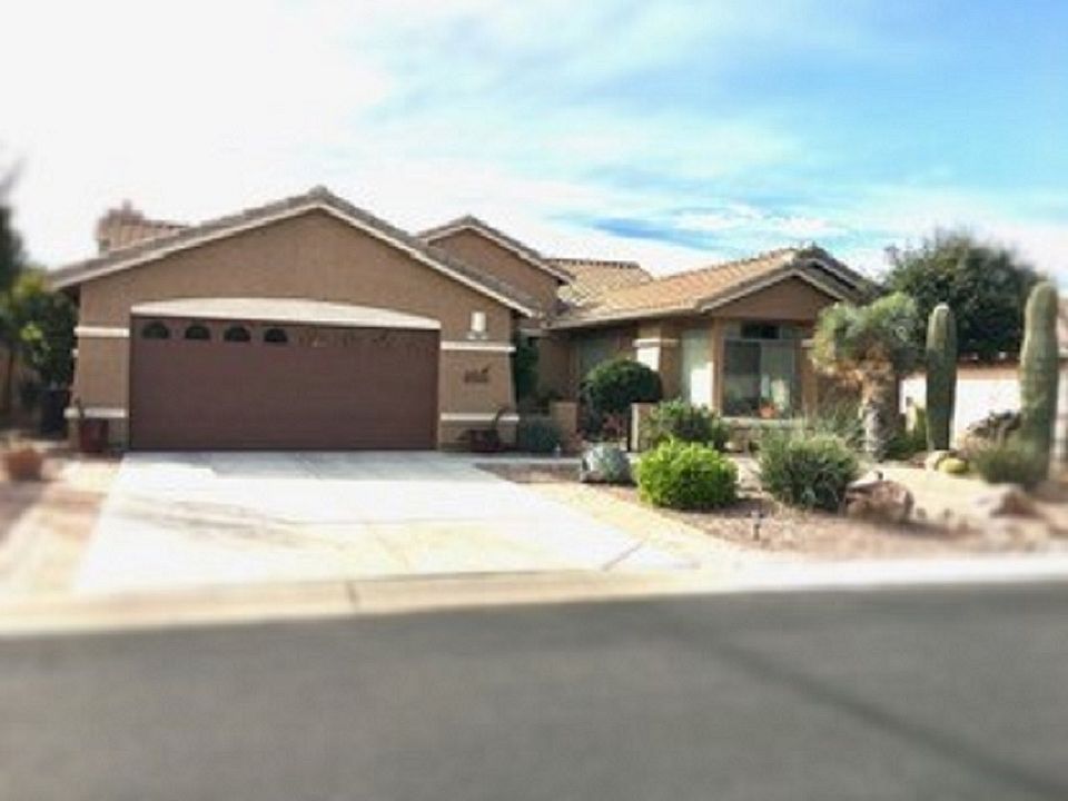 1st image of 2016 E Orchid Ln