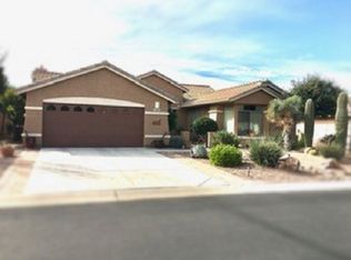2016 E Orchid Ln, Green Valley, AZ 85614