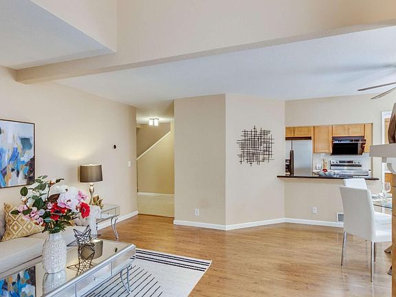 5th image of 1245 Sierra Village Pl