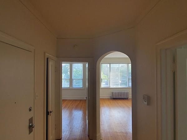 1st image of 2942 W Wabansia Ave #210