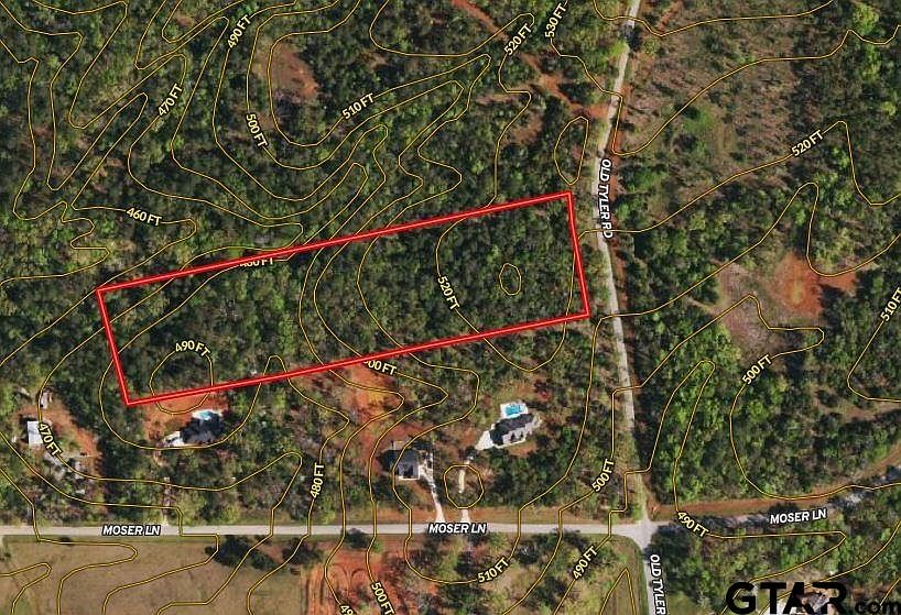 1st image of 14204 County Road 2123
