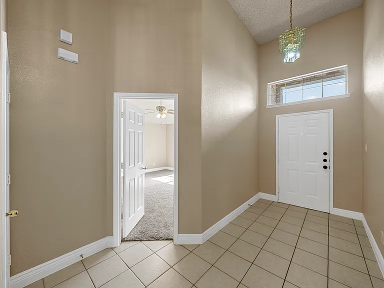 6008 Tupelo Ln — Photo 7