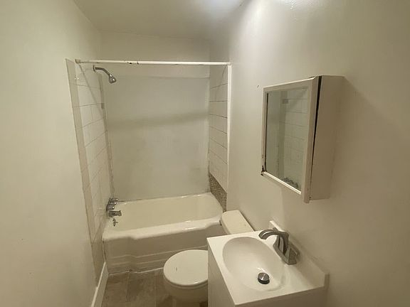 5th image of 663 Kohn St Floor 2