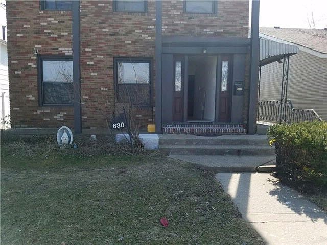 1st image of 630 Barlow Ave