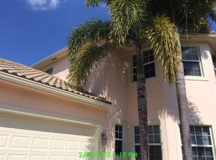 2626 Players Ct, Wellington, FL 33414