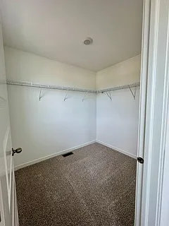 2136 Bodega Rd #2136 — Photo 14