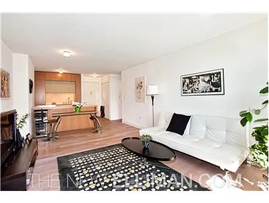 Rented by Douglas Elliman | media 33