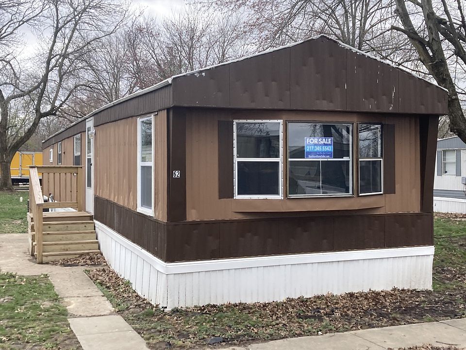1st image of 530 Reynolds Dr #62