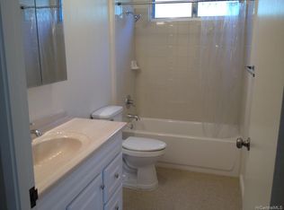 3 Iliahi St APT B, Honolulu, HI 96817