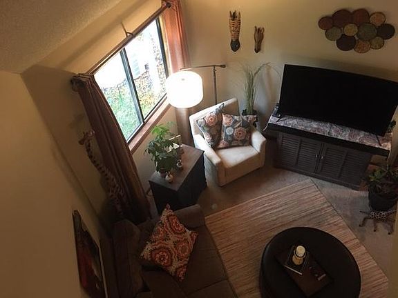 4th image of 14802 County Road 5 APT 2