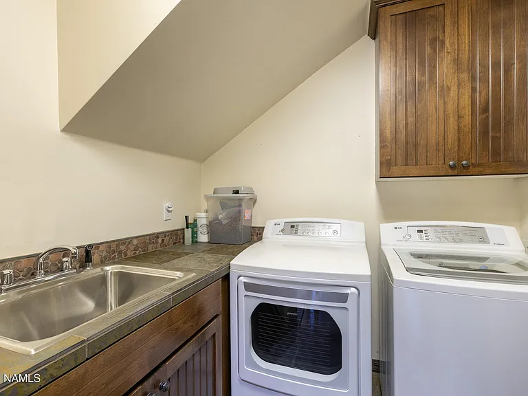 3353 S Tourmaline Dr — Photo 34