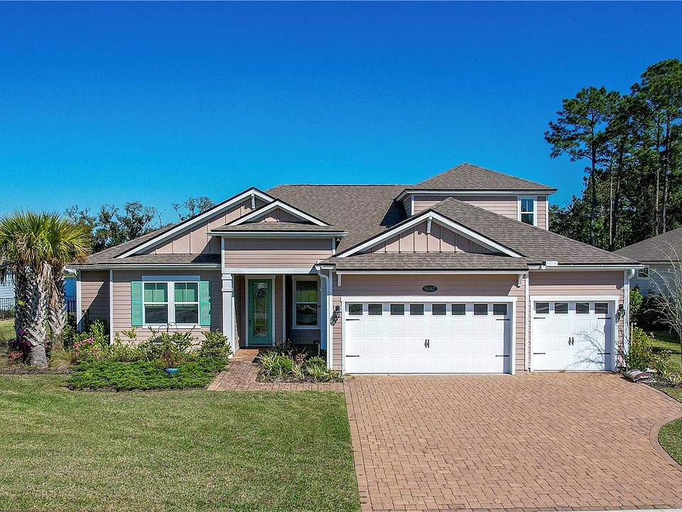 96167 Grande Oaks Ln, Fernandina Beach, FL 32034 Zillow