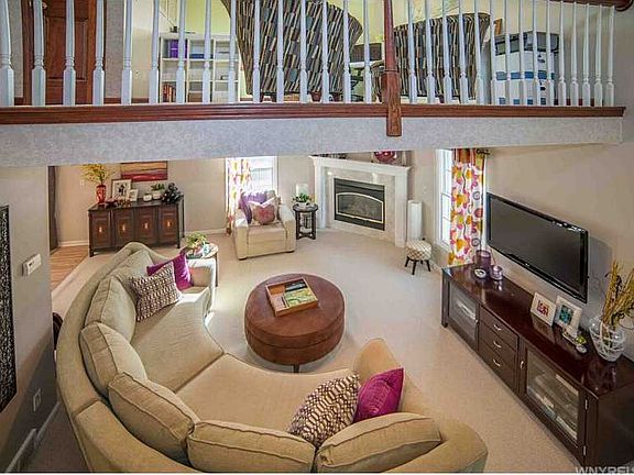 2nd image of 139 Carla Ln