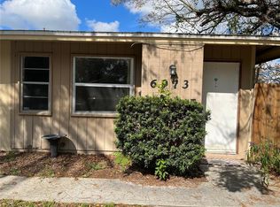6973 Brentford Rd, Sarasota, FL 34241