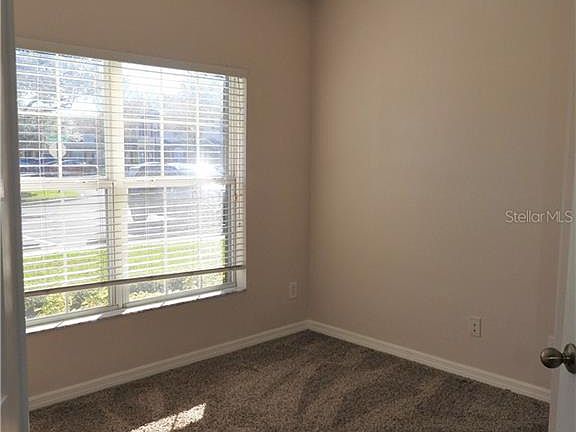 4th image of 12232 Foxmoor Peak Dr