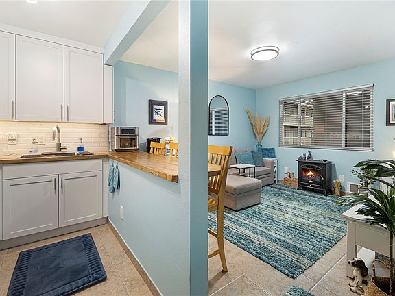 5th image of 250 Tucker Avenue #40