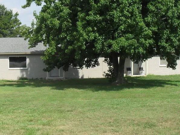 5308 Apt Dr, Jonesboro, AR