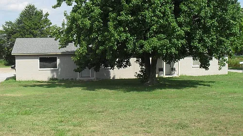5308 Apt Dr Photo 1