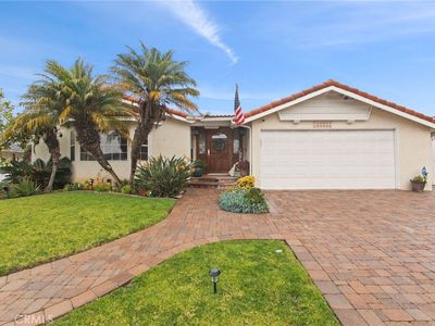 14741 Sabine Dr, La Mirada, CA, 90638