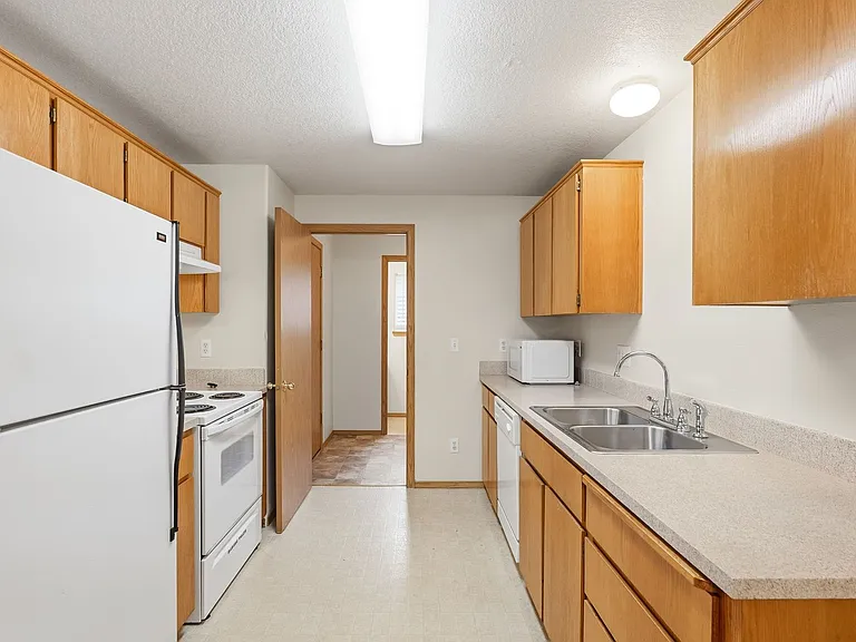4906 SE Holgate Blvd — Photo 18