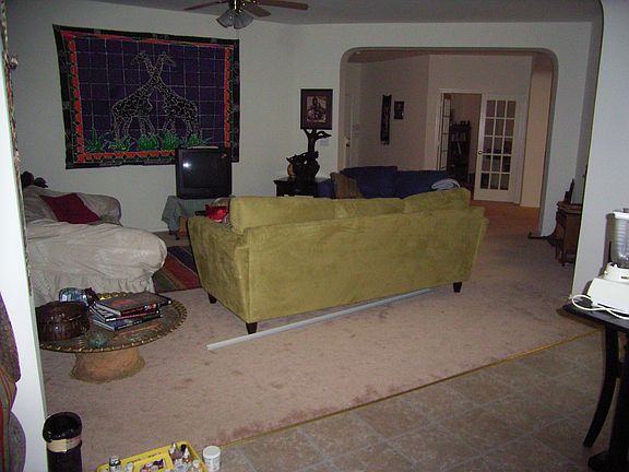 5th image of 7907 Verbank Villa Dr