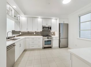 2170 Fell St, San Francisco, CA 94117