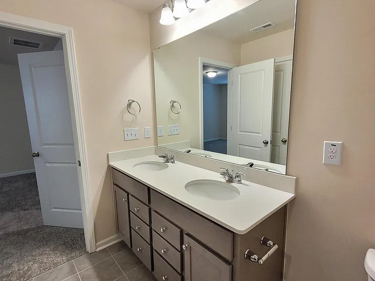 234 Ribbon Rail St — Photo 35