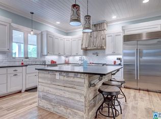 2006 Creel Rd, Morris, AL 35116