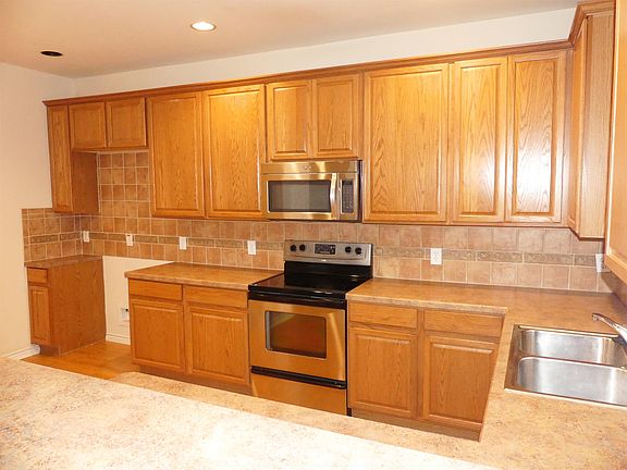 2nd image of 6200 Texana Way #1