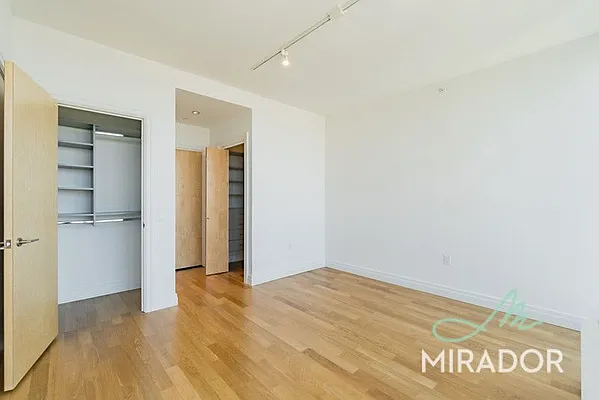 Rented by Mirador Real Estate | media 99