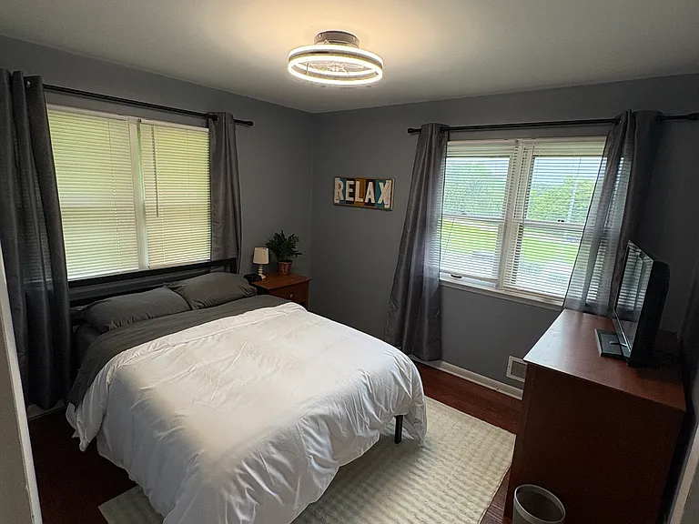 126 Wabash Ave #1 — Photo 4
