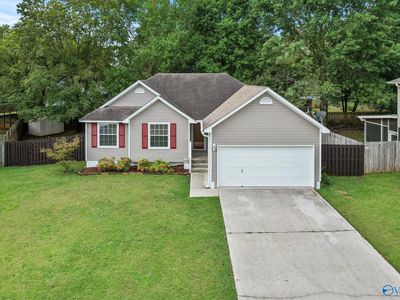 103 Postwood Ct, Madison, AL, 35758