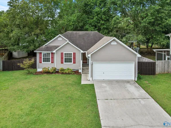103 Postwood Ct, Madison, AL 35758