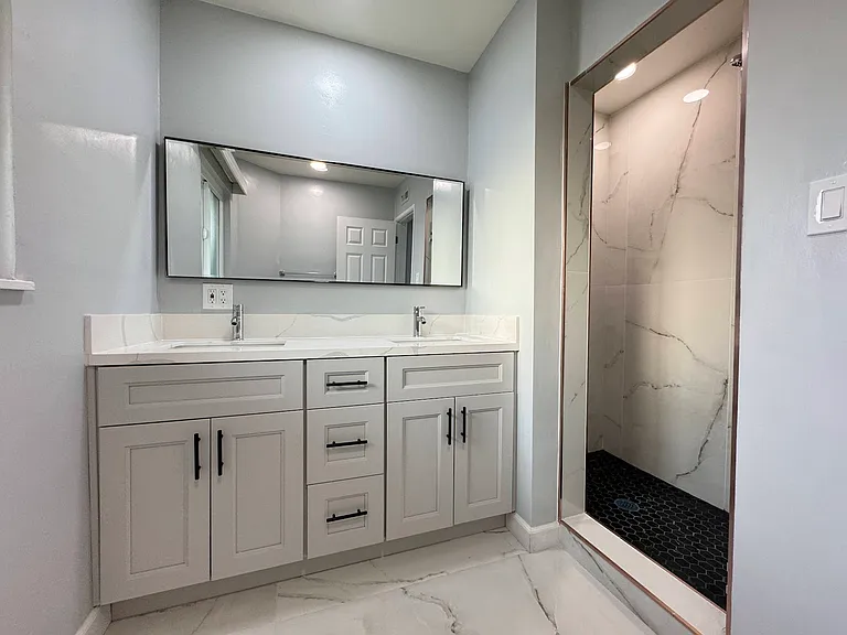 5630 Temple City Blvd — Photo 10
