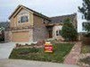 10859 W 85th Pl, Arvada, CO 80005
