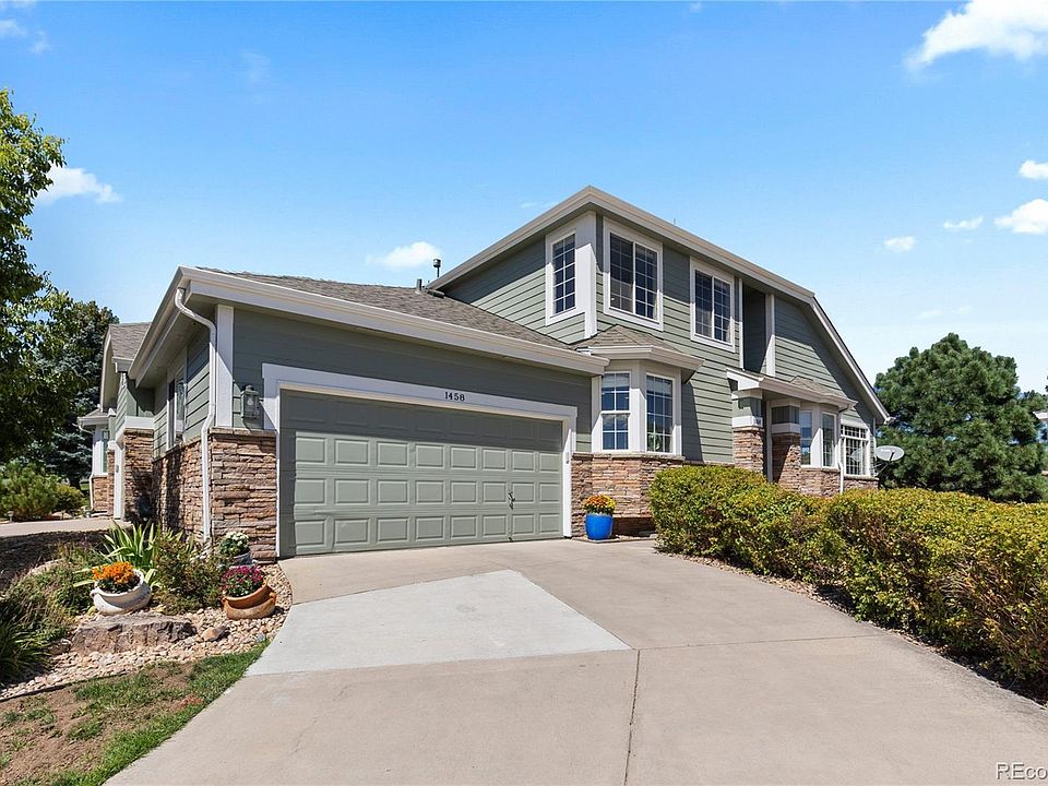 1st image of 1458 Pineridge Lane