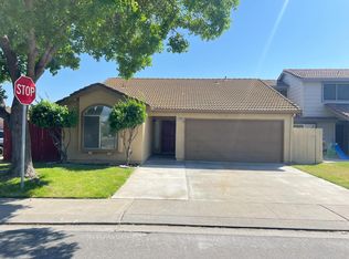 3320 Waynesboro Ct, Ceres, CA