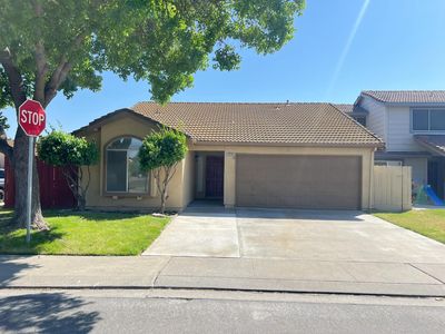 3320 Waynesboro Ct, Ceres, CA, 95307