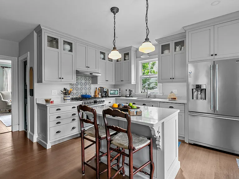 43 Sherman St #1 — Photo 13