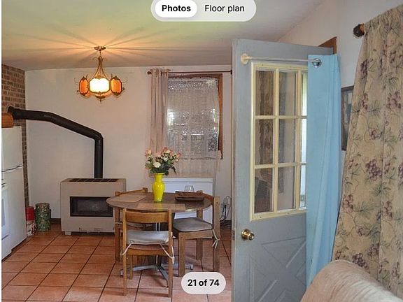 3rd image of 143 Main St