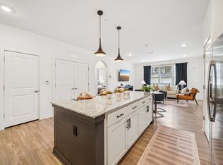 Colina Hillside, Birmingham, AL 35244