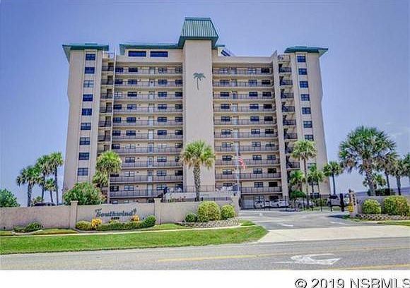 1st image of 5499 S Atlantic Ave APT 902