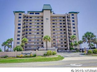5499 S Atlantic Ave APT 902, New Smyrna Beach, FL 32169