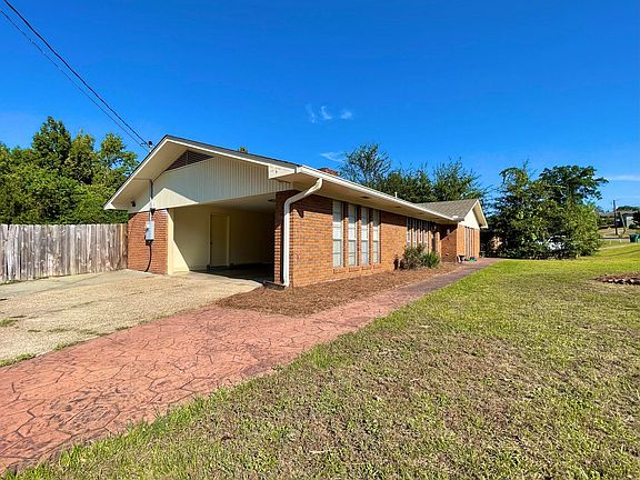 4th image of 307 Maywood Dr