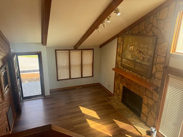 1809 Stonewood Dr #1809 — Photo 7