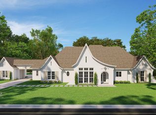 7 Seclusion West Way, Santa Rosa Beach, FL 32459