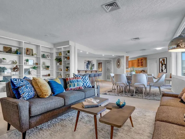 3701 W Crescent Rim Dr APT 406, Boise, ID 83706