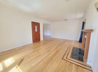 1146 S Holt Ave #1148, Los Angeles, CA 90035