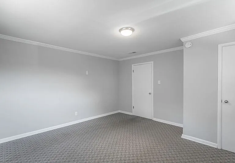 719 McGowan Ave — Photo 14